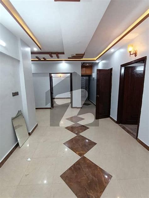 Rufi Apartment Highly Renovated Bed Dd Flat For Sale Sq Ft