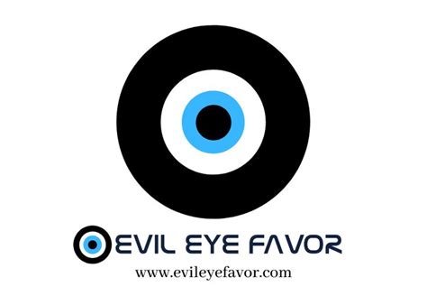 What Does The Black Evil Eye Meaning Eye Meaning Evil Eye Evil