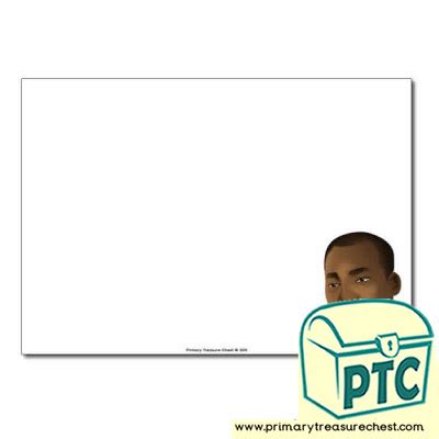 Martin Luther King Jr. Day Printables - MLF Resources - - Primary ...