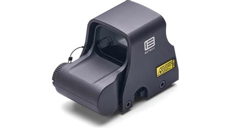 EOTech XPS2 Holographic Weapon Sight Grey XPS2 0GREY 497 94 W Code