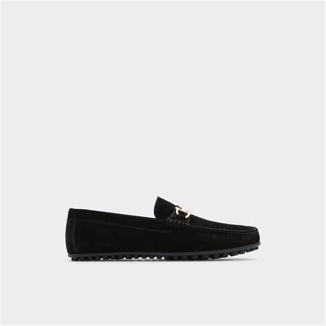 Men's Loafers & Slip-Ons | ALDO Canada