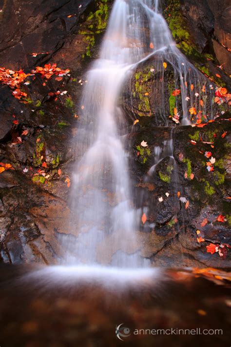 Beginner's Guide to Waterfall Photography - Digital Photography School