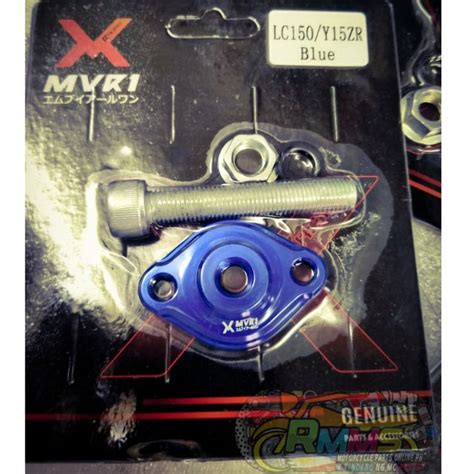 MVR1 Manual Tensioner Sniper155 155 Nmax Aerox Mio I 125 Mio Soul I