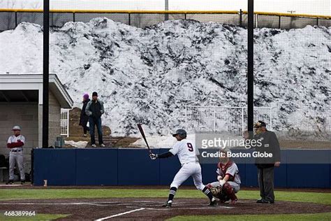 New England Baseball Complex Photos And Premium High Res Pictures