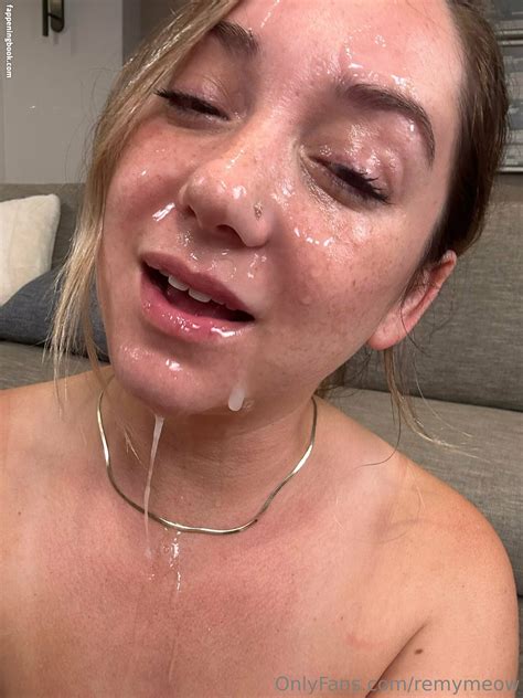 Remy Lacroix Remymeow Nude OnlyFans Leaks The Fappening Photo