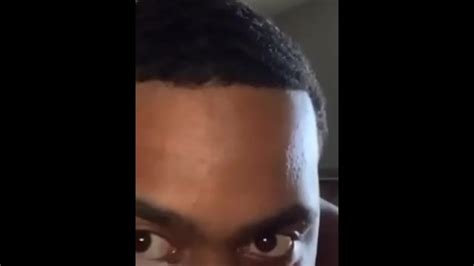 Eat It Like Chicken Pornhub Gay