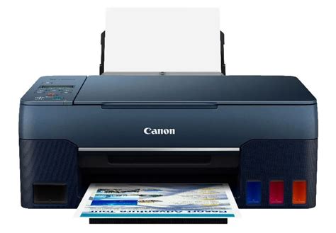 Canon Printer Drivers Downloads Easily Free Download Printer Drivers