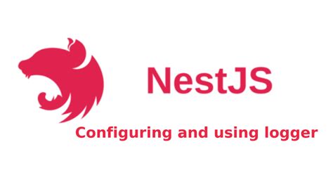 Nestjs 3 Integrating Typeorm With Mysql In Nestjs By Bhargava