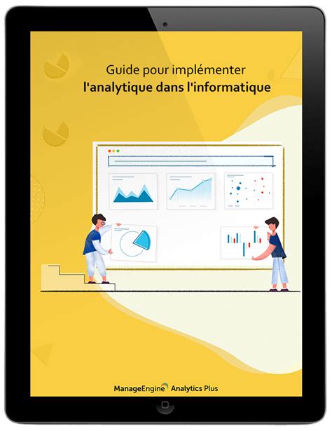 Guide De D Ploiement De Lanalyse It Analytics Plus