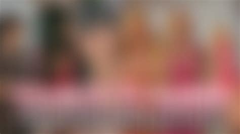 Dollification Porn Tube Video Clips Clips4sale