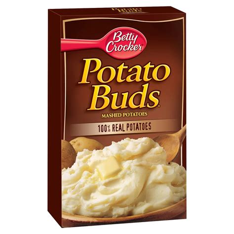 All Time Top 15 Betty Crocker Instant Mashed Potatoes Easy Recipes To Make At Home