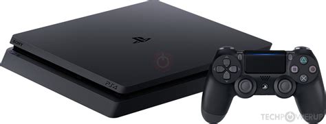 AMD Playstation 4 Slim GPU Specs | TechPowerUp GPU Database