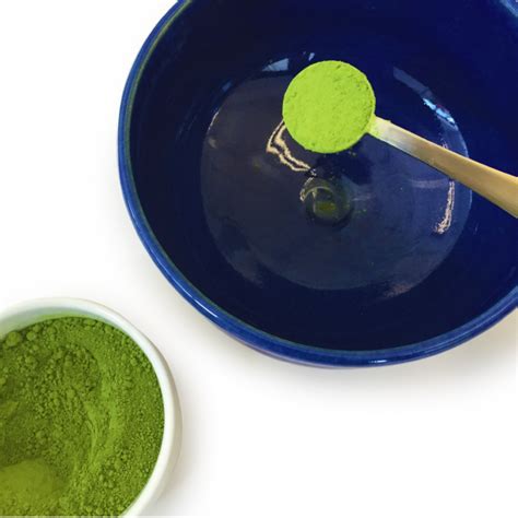 Make Matcha Like The Pros Steep Thoughts