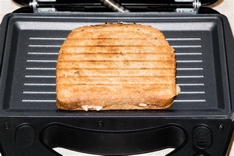 Обзор «умного» мультипекаря Redmond SkyBaker RMB-M657/1S