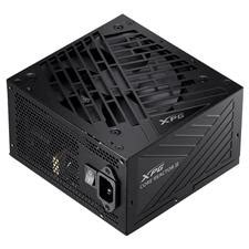 Xpg Core Reactor Ii W Gold Gen Atx Fully Modular Power