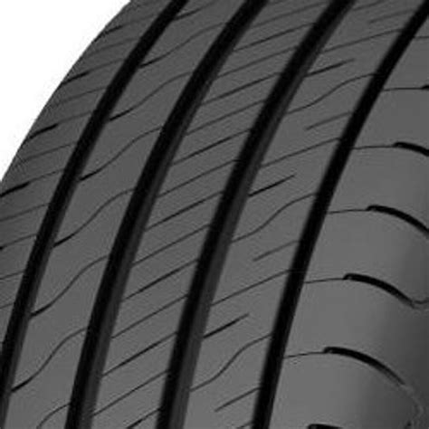 Buy Goodyear Efficientgrip Performance R V Xl Bsw From