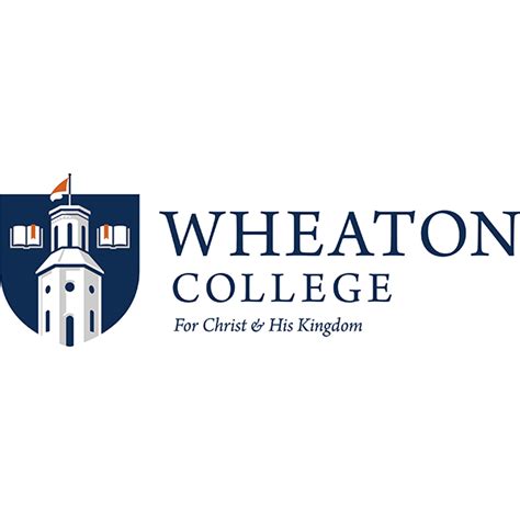 Wheaton College Il Consortium Of Liberal Arts Colleges