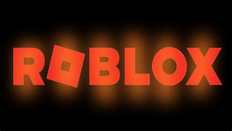 buy roblox       robux xbox cheap choose