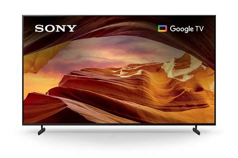 Sony 85 Inch 4K Ultra HD TV X...B0BZDXK2J7 | Encarguelo.com