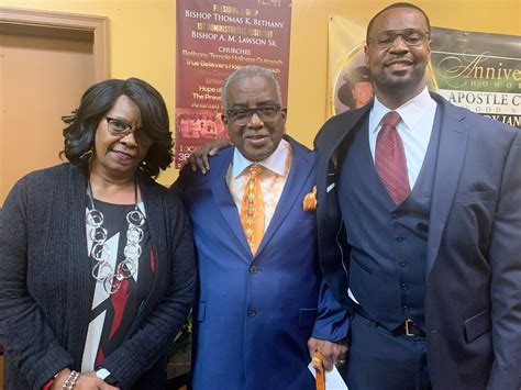 Cedric Spencer Obituary and Memorial Service Information