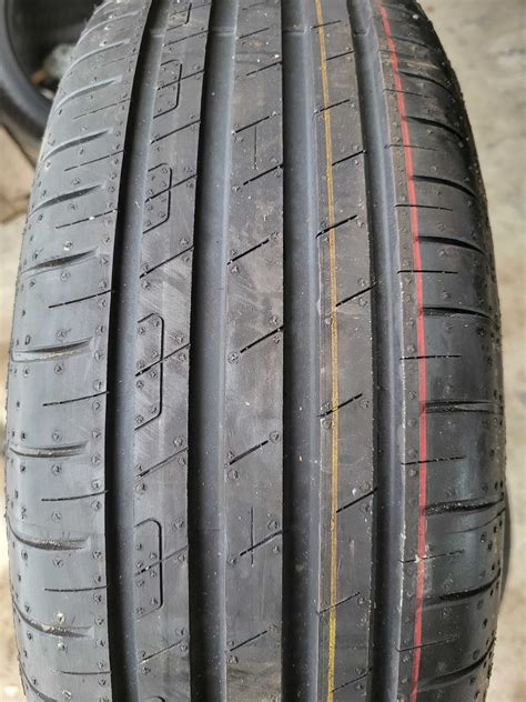 NOWE 4szt Goodyear 205 60 R16 Letnie 2022r Komplet Lato Olsztyn