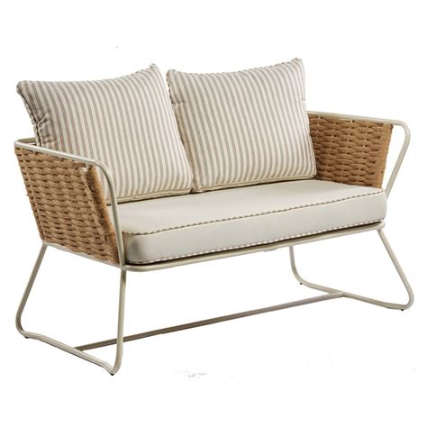 M0596 | ENKA MOISIADIS