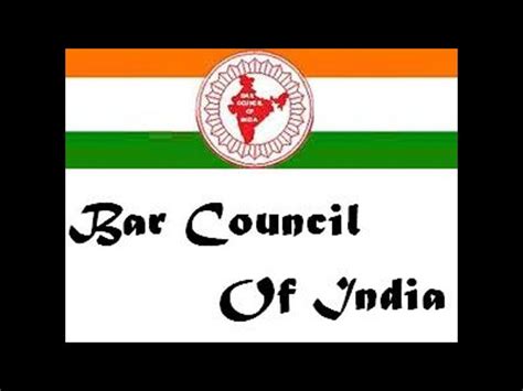 Bar Council Inspects Delhi University Law Centres Careerindia