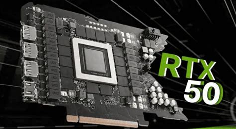 Nvidia Rtx 5090 Pcb Layout Leak Memory Everywhere