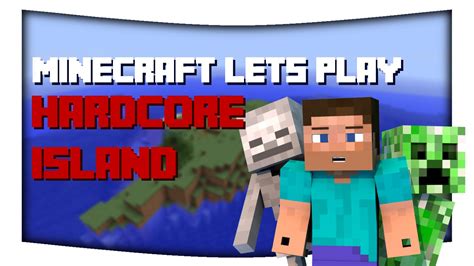 Minecraft Hardcore Lets Play Ep Youtube