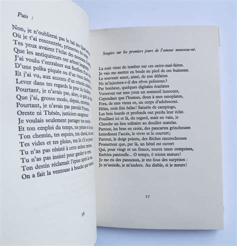 Le Retour Au Pays Fragments Po Me By Jacques Bens Bon Couverture