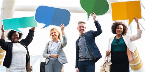 Why do HR Teams Still Remain Underdogs of M&A Integration Fifitchrome