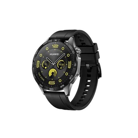 Jual Huawei Watch GT4 46mm Smartwatch Garansi Resmi Huawei Shopee