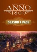 Anno 1800 Aufstieg der Neuen Welt für PC Steckbrief GamersGlobal de