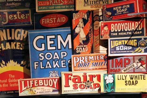 17 Best images about Vintage Soap on Pinterest | Advertising, Soaps and French vintage