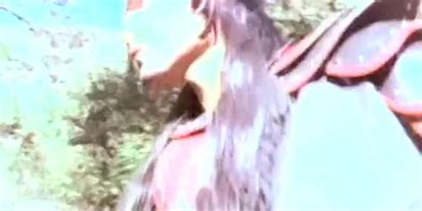 New Barbarians Lesbian Scene Victoria Paris Sabrina Dawn