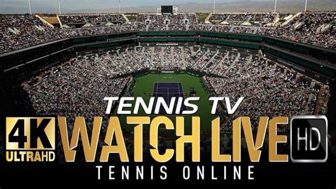 H H Aleksandra Krunic Vs Liudmila Samsonova Live Stream Tennis Youtube