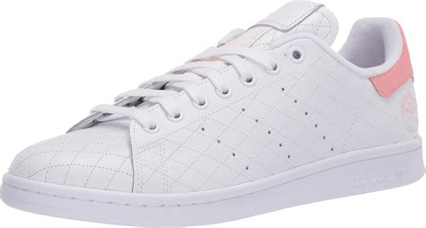 Adidas Originals Women S Stan Smith Sneaker Fashion Sneakers