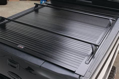 Truck Covers Usa™ Tonneau Covers And Truck Bed Accessories Carid