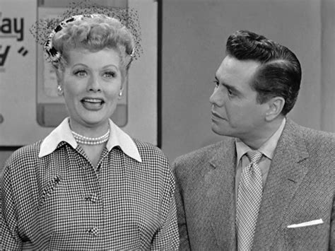 Ilovelucy Vitameatavegamin I Love Lucy I Love Lucy Show Love Lucy