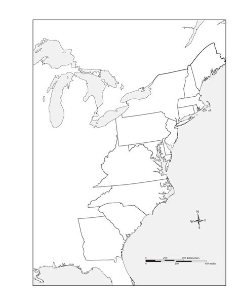 AMERICAN HISTORY MAP QUIZ 9/25- Southern Colonies Diagram | Quizlet