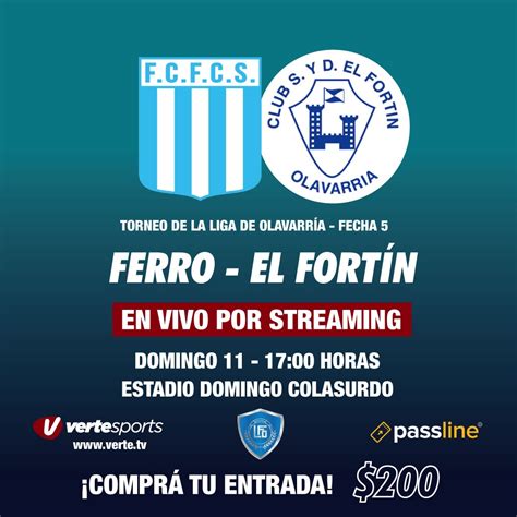 Embajadores ganó y es el nuevo líder del torneo de Primera :: Canal Verte