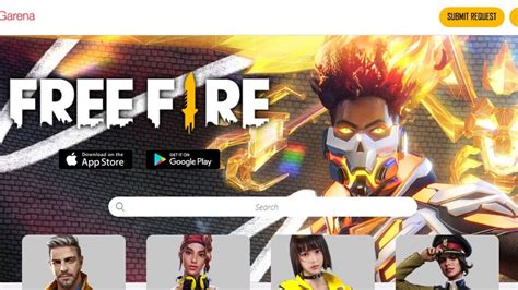 Garena Free Fire Tips And Tricks That Will Make You A Pro In The Game