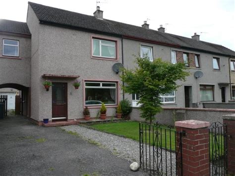 Property To Rent In Inverness Iv3 Hawthorn Drive Properties From