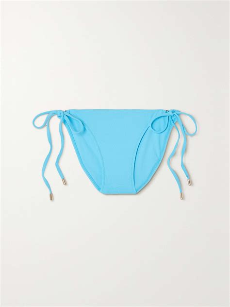 Melissa Odabash Antibes Bikini Briefs Net A Porter