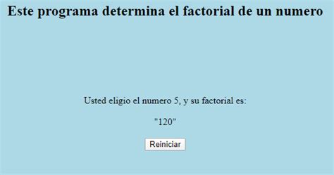 Portafolio Digital Modulo 3 S2 Desarrolla Aplicaciones Que Se Ejecutan