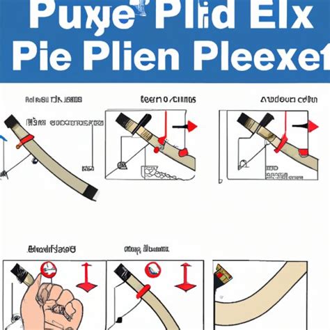 How to Install PEX Fittings: A Complete Guide for Beginners - The ...