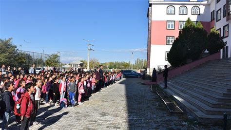 Milli E Itim M D R M Z Sn Servet Canli Borsa Stanbul Lkokulunda