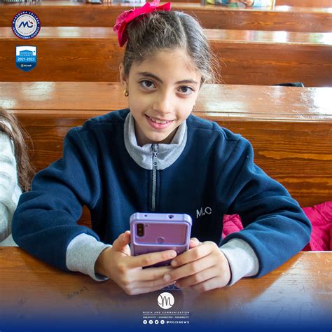 Grammar Master Competition Grade 5 English Department As we aim to