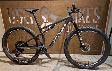 Specialized Epic Expert Gebruikt In M Buycycle