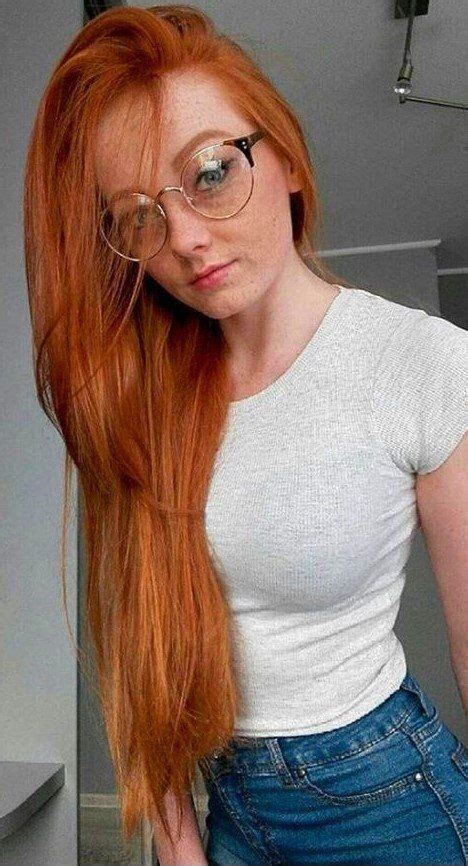 Pin By Paladin Errant On Redheads Beautiful Red Hair Red Haired Beauty Red Hair Freckles